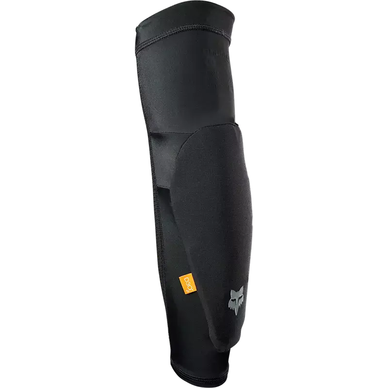 Fox Racing Enduro Elbow Sleeve - Black 1