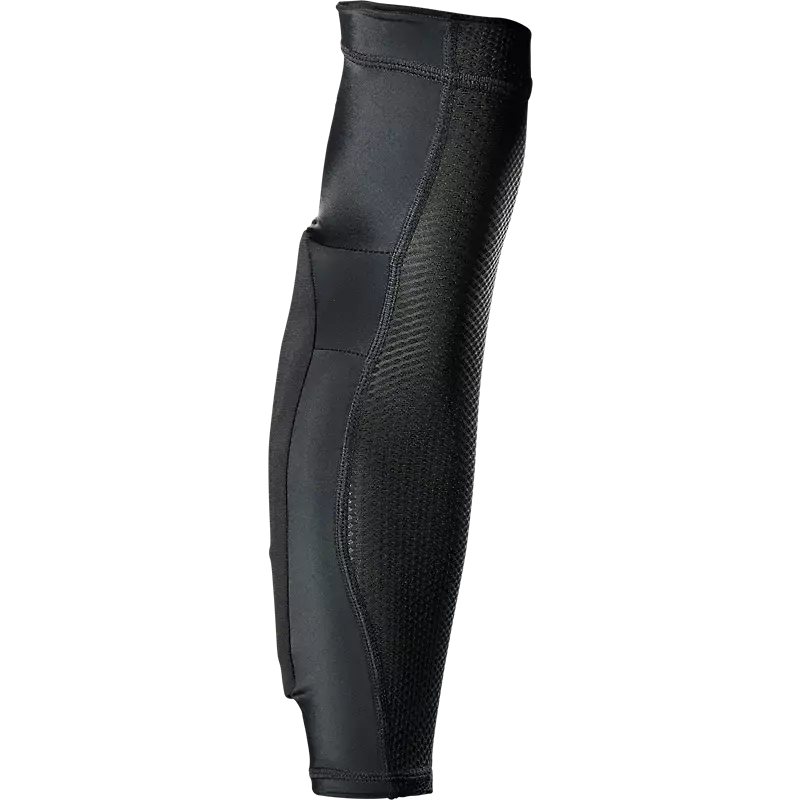 Fox Racing Enduro Elbow Sleeve - Black 2