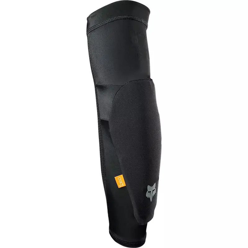 Fox Racing Enduro Elbow Sleeve - Black - 2024 1