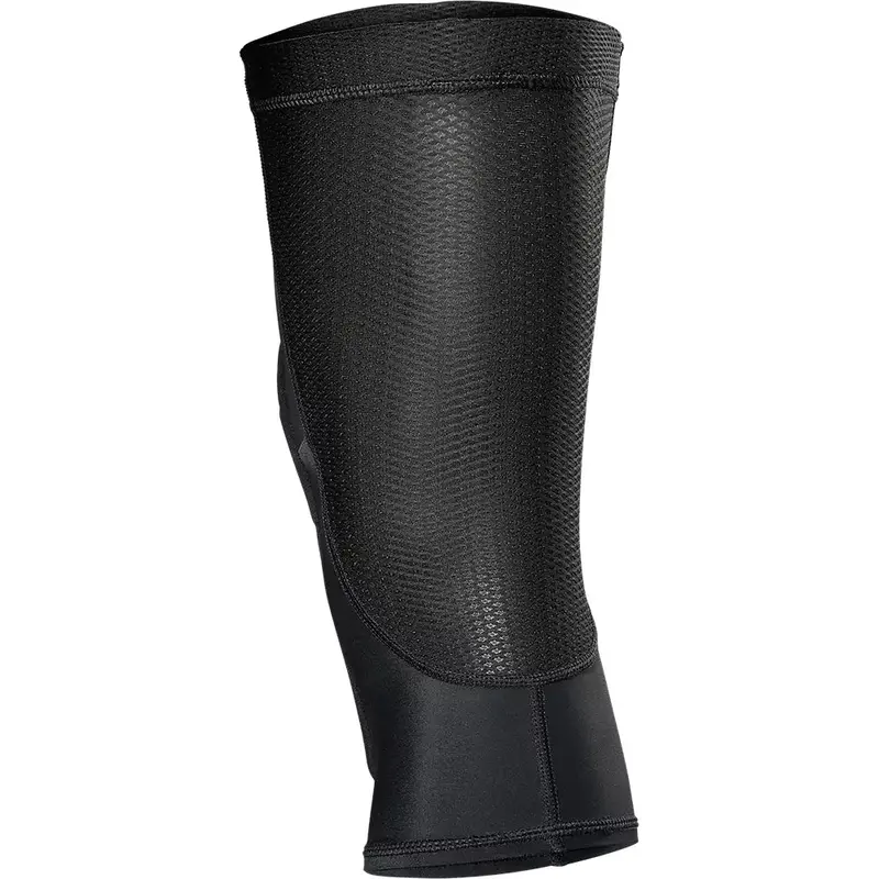 Fox Racing Enduro Knee Sleeve - Black - 2024 2