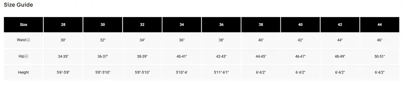 Fox Racing Flexair Ascent Mtb Short - Cocoa 3