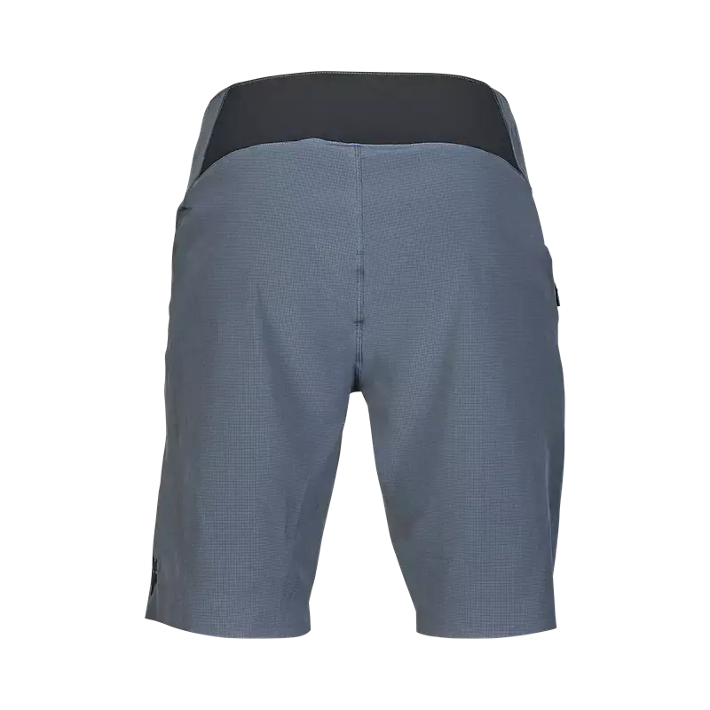 Fox Racing Flexair Ascent Mtb Short - Graphite 2