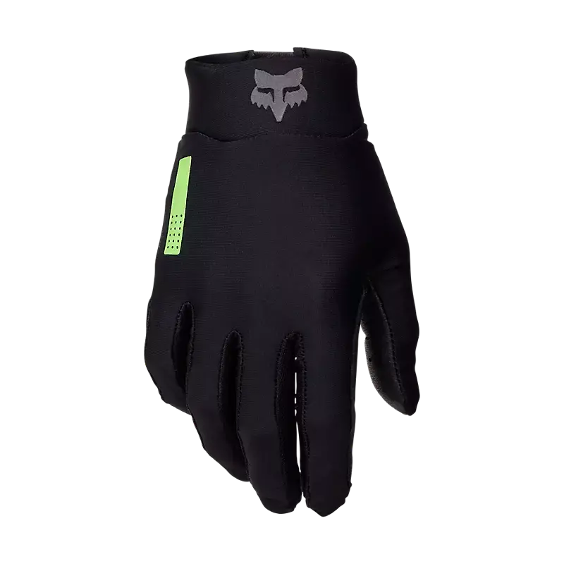 Fox Racing Flexair Mtb Glove - 50 Yr - Black 1