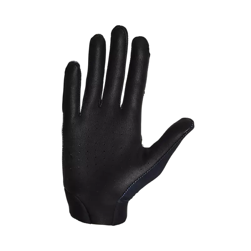Fox Racing Flexair Mtb Glove - Greg Minnaar - Green Camo 2