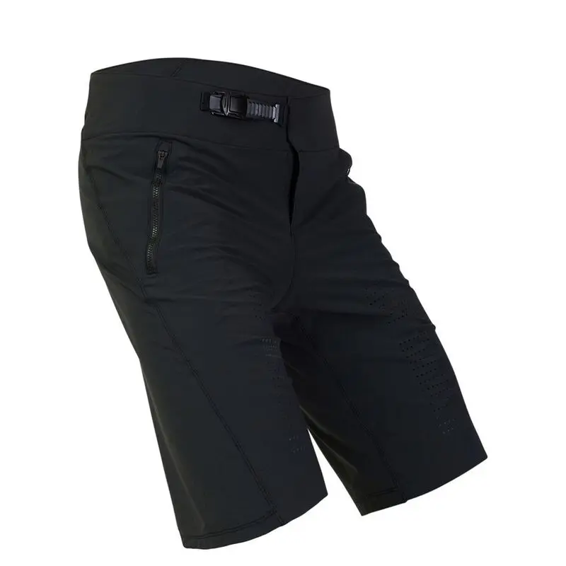 Fox Racing Flexair Mtb Short - Black - 2024 1