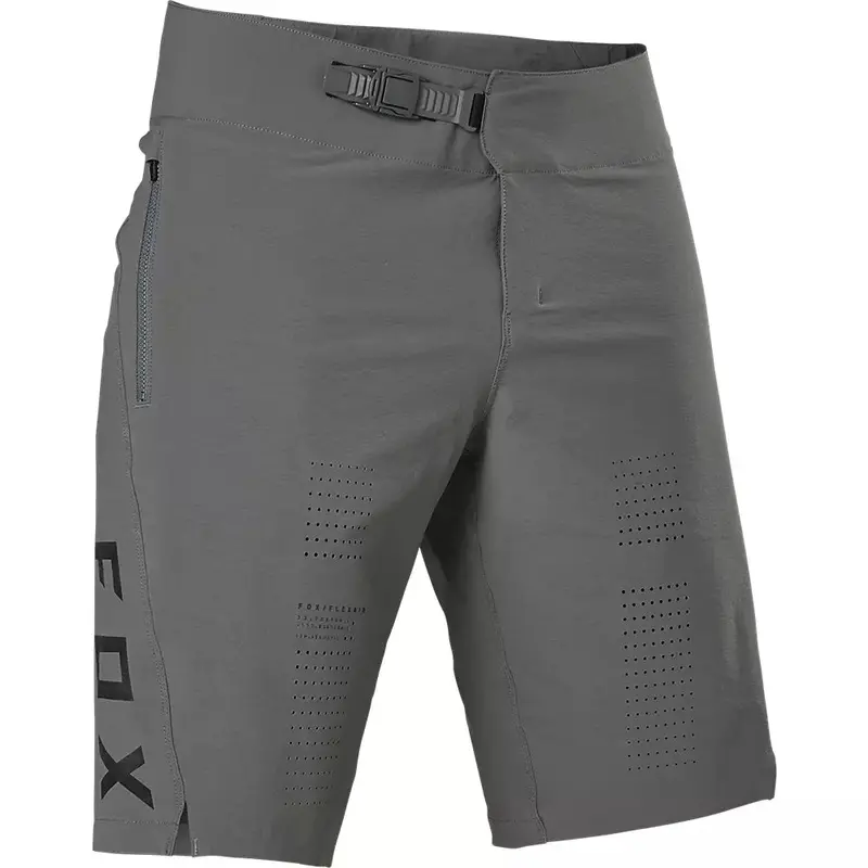 Fox Racing Flexair Mtb Short - Dark Shadow 1