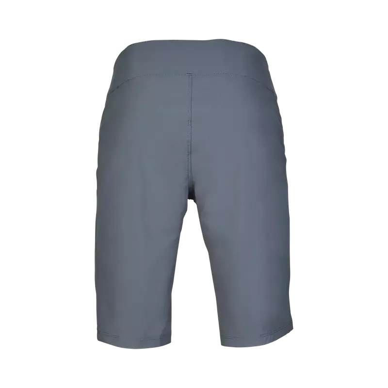 Fox Racing Flexair Mtb Short - Graphite 2