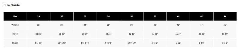 Fox Racing Flexair Mtb Short With Liner - Cocoa 3