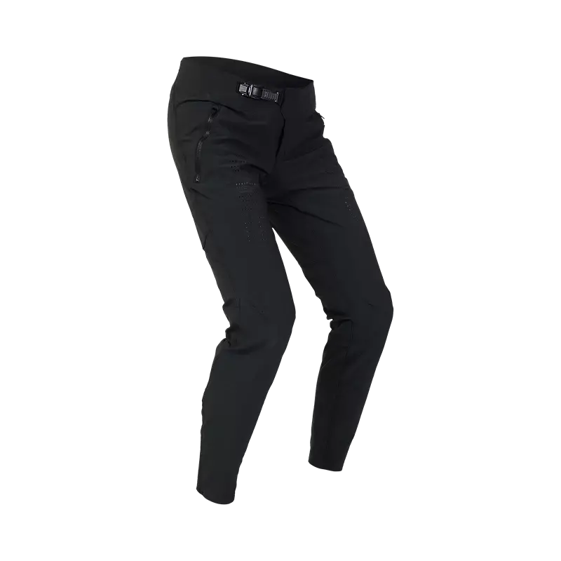 Fox Racing Flexair Pant - Black 1