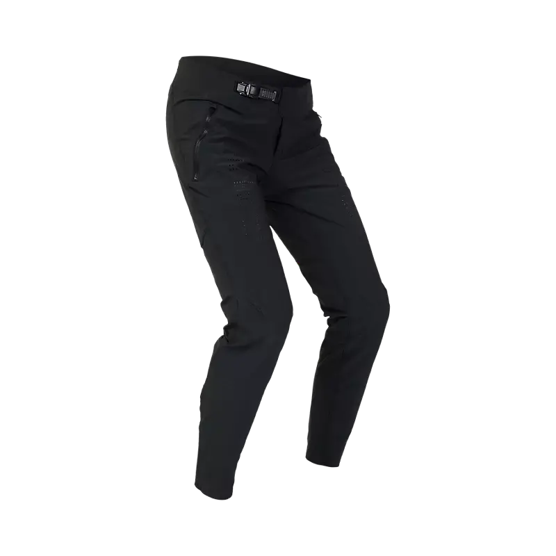 Fox Racing Flexair Pant - Black - 2024 1