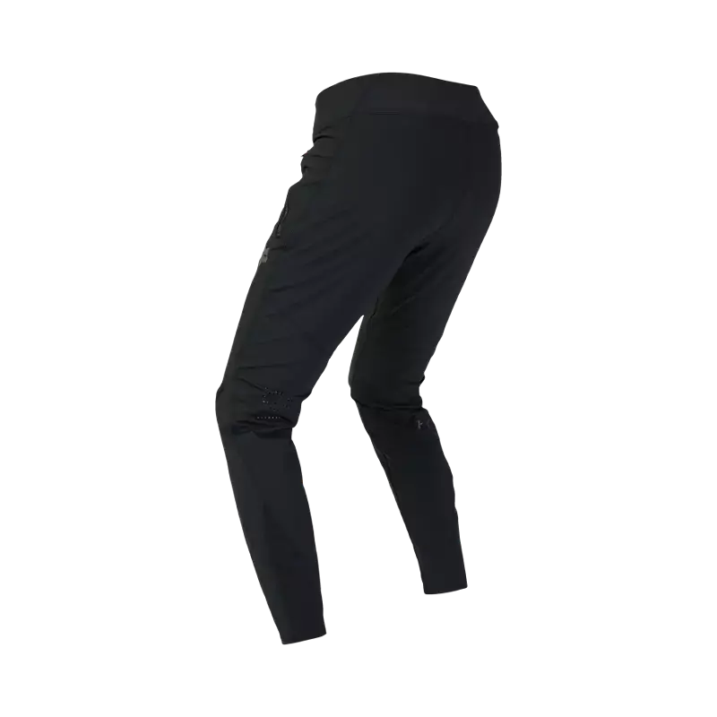 Fox Racing Flexair Pant - Black - 2024 2