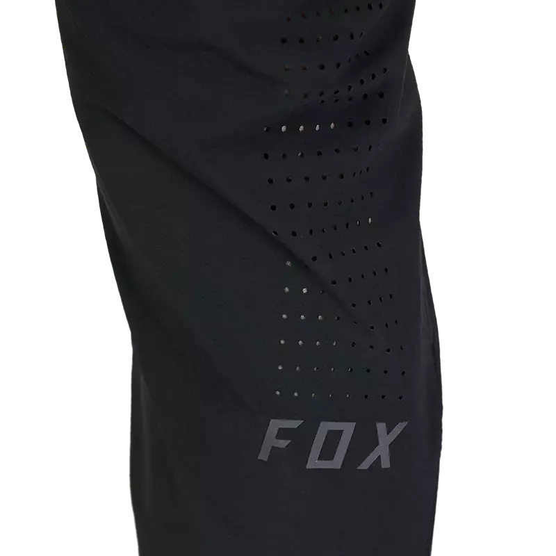 Fox Racing Flexair Pant - Black 5