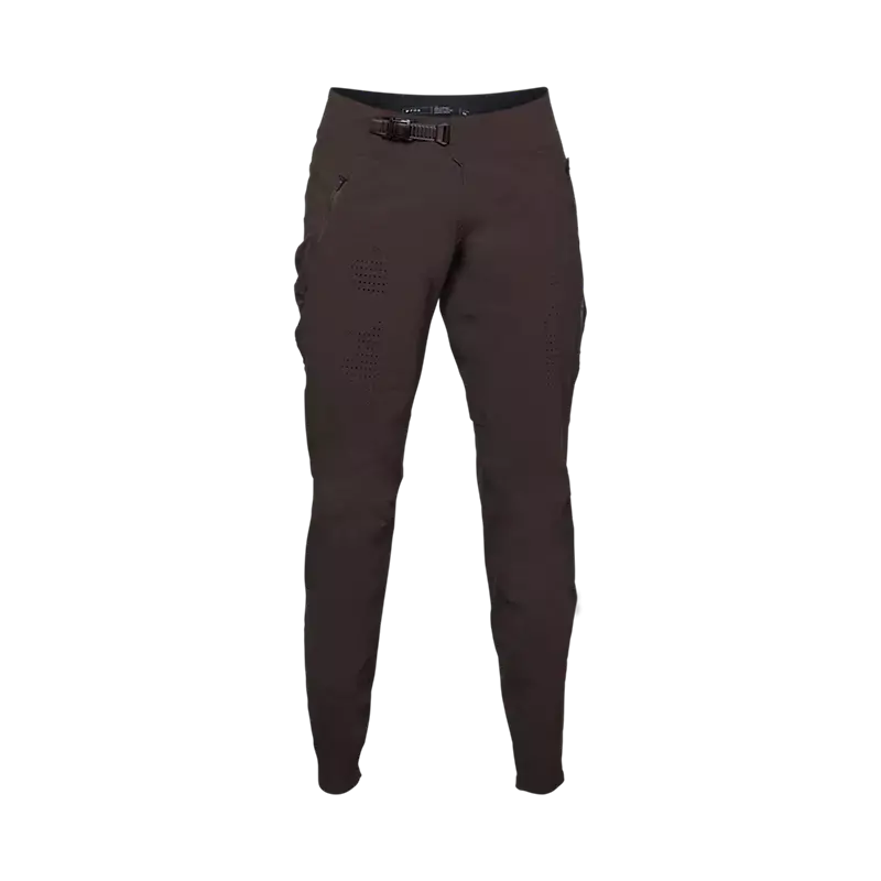 Fox Racing Flexair Pant - Coc 1