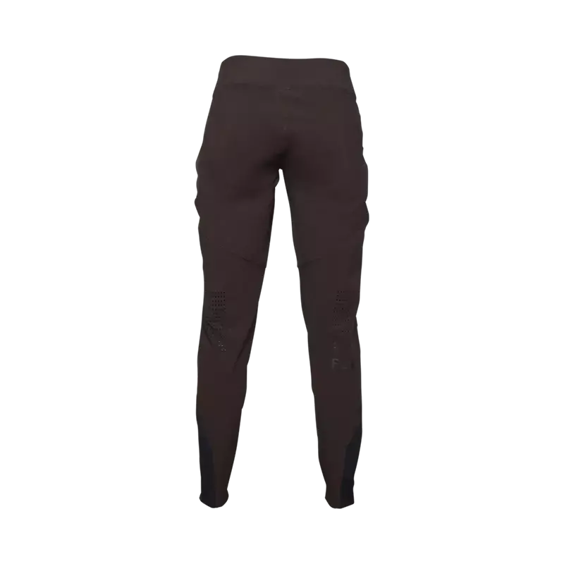 Fox Racing Flexair Pant - Coc 2