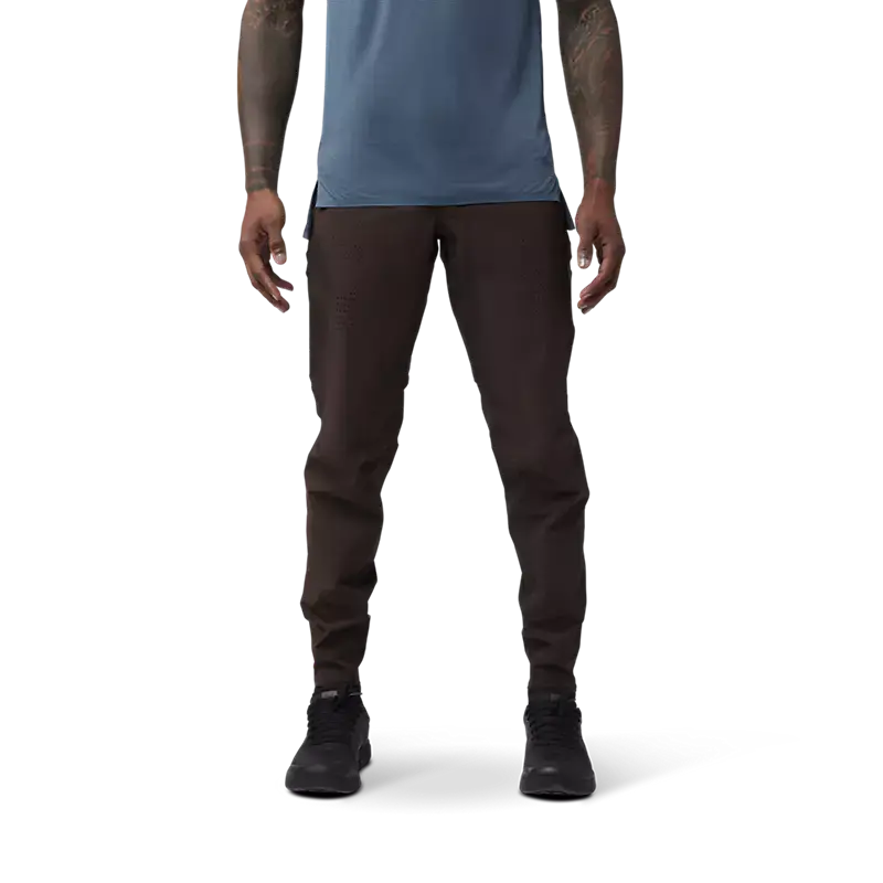 Fox Racing Flexair Pant - Coc 3