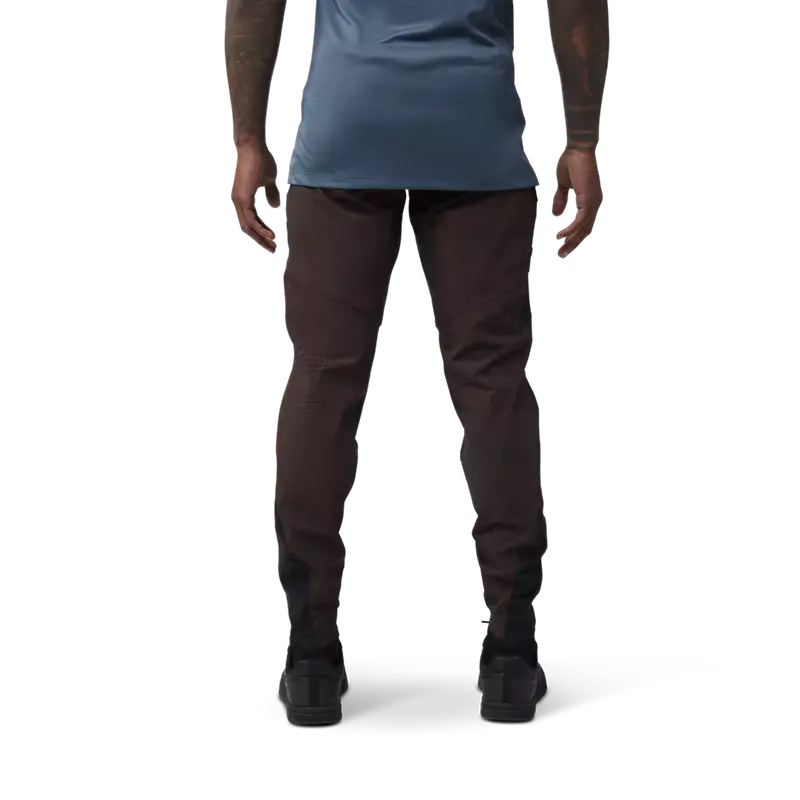 Fox Racing Flexair Pant - Coc 4