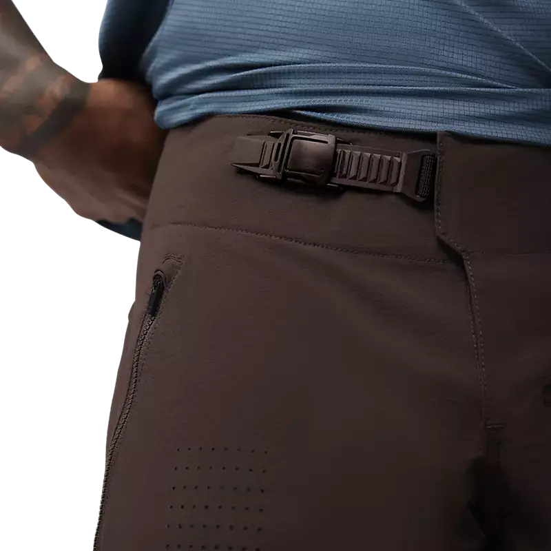 Fox Racing Flexair Pant - Coc 5