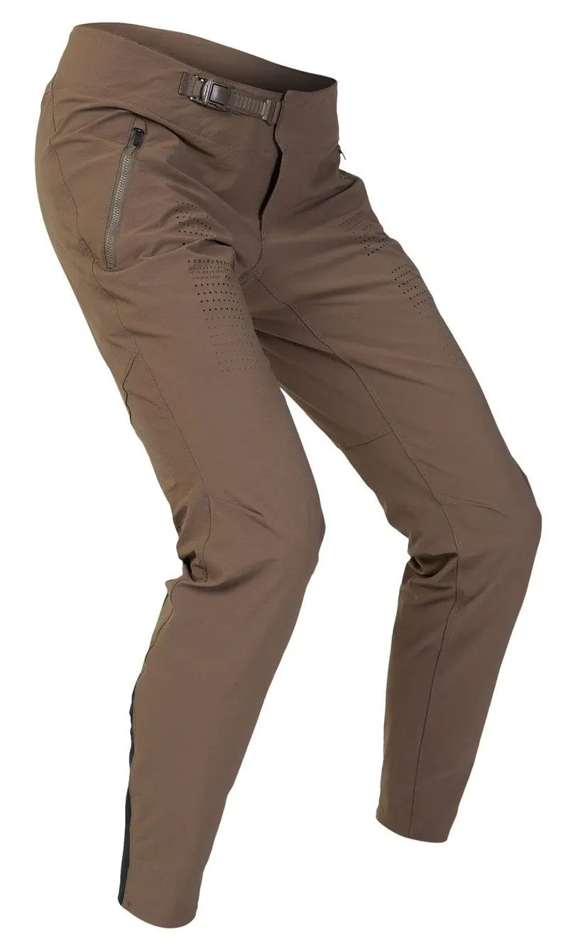 Fox Racing Flexair Pant - Dirt 1