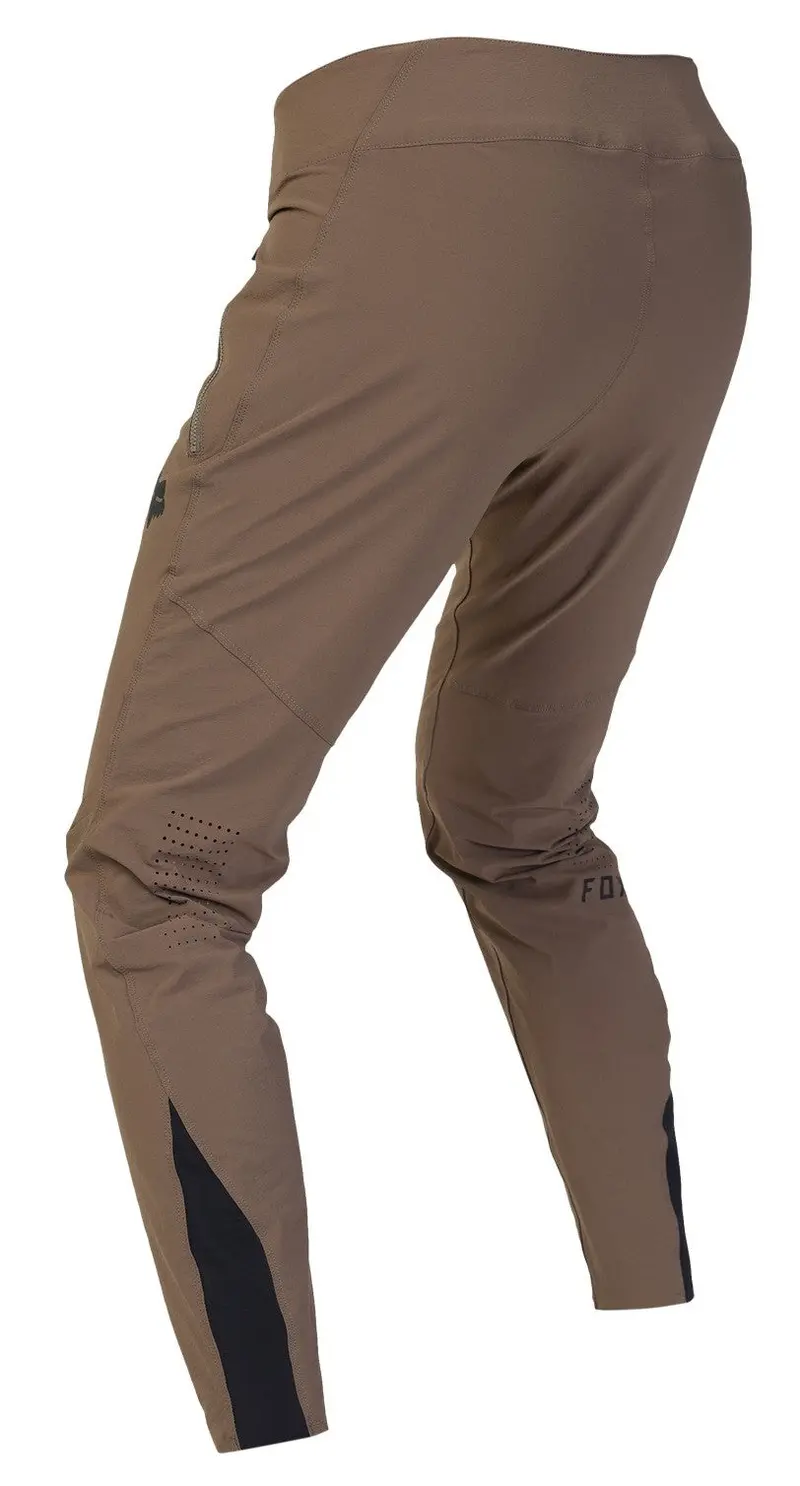 Fox Racing Flexair Pant - Dirt 2