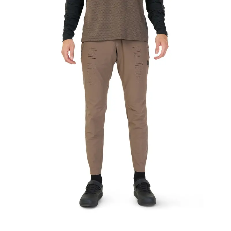 Fox Racing Flexair Pant - Dirt 3
