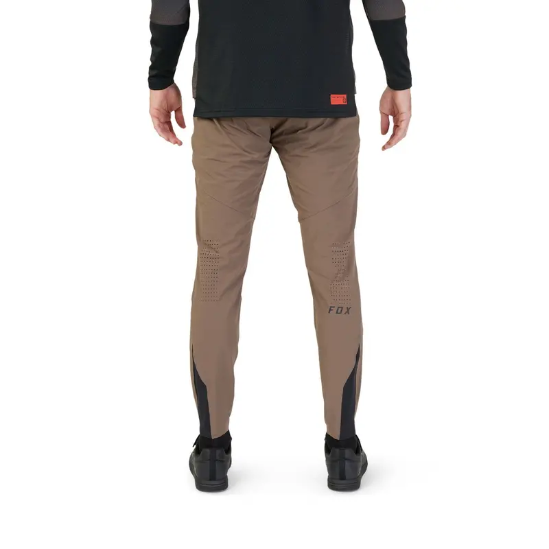 Fox Racing Flexair Pant - Dirt 4