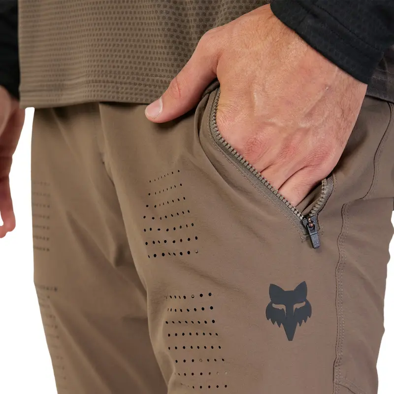 Fox Racing Flexair Pant - Dirt 5