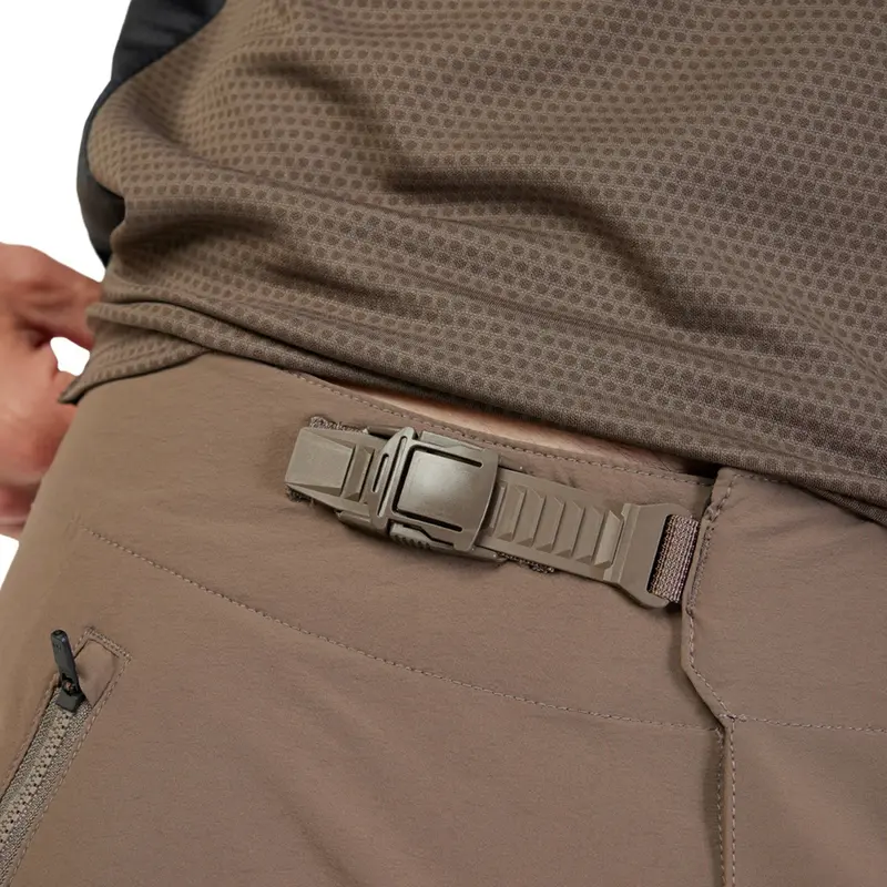 Fox Racing Flexair Pant - Dirt 6