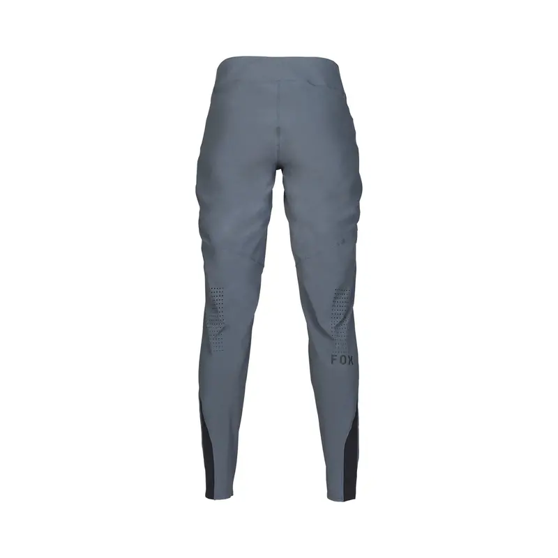 Fox Racing Flexair Pant - Graphite 2