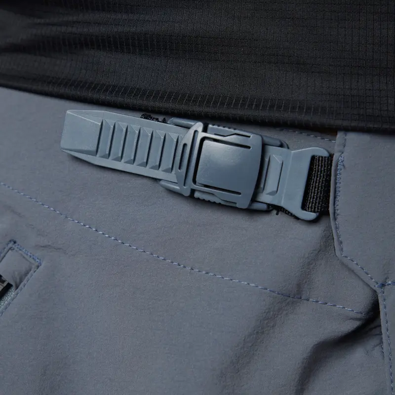 Fox Racing Flexair Pant - Graphite 5