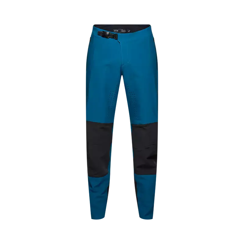 Fox Racing Flexair Pant - Twilight 1