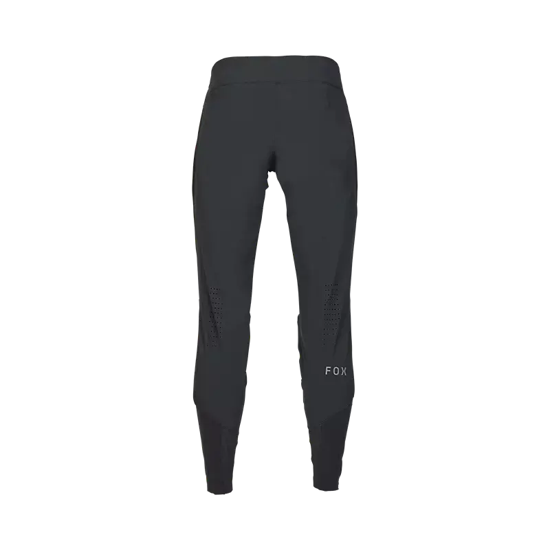 Fox Racing Flexair Pant - Womens - Black 2