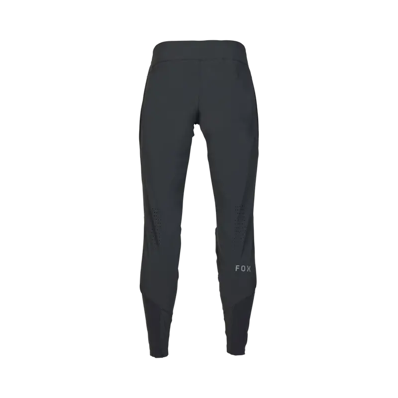 Fox Racing Flexair Pant - Womens - Black - 2024 2