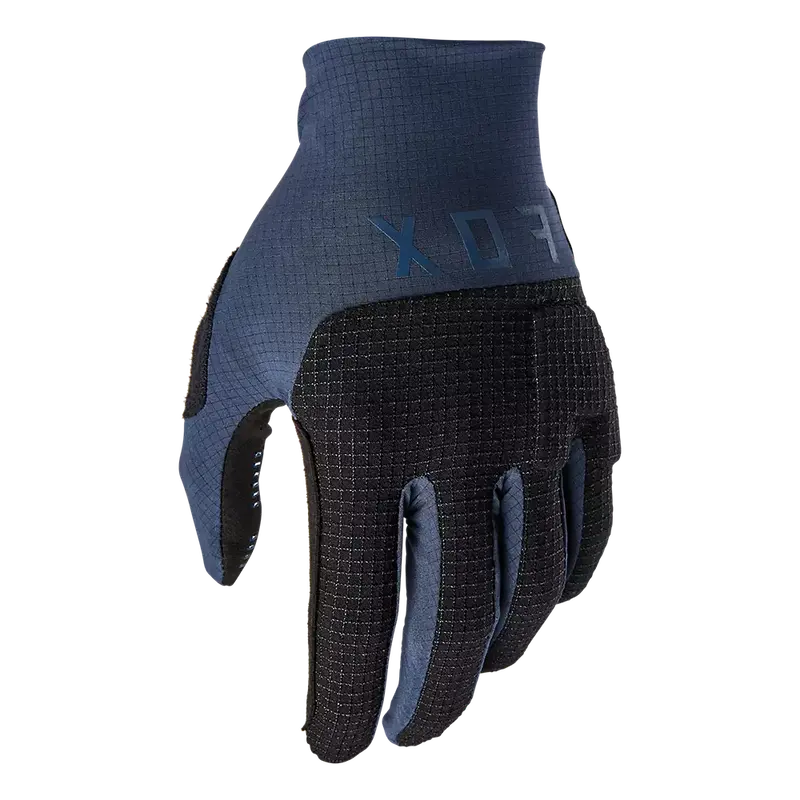 Fox Racing Flexair Pro Mtb Glove - Midnight 2