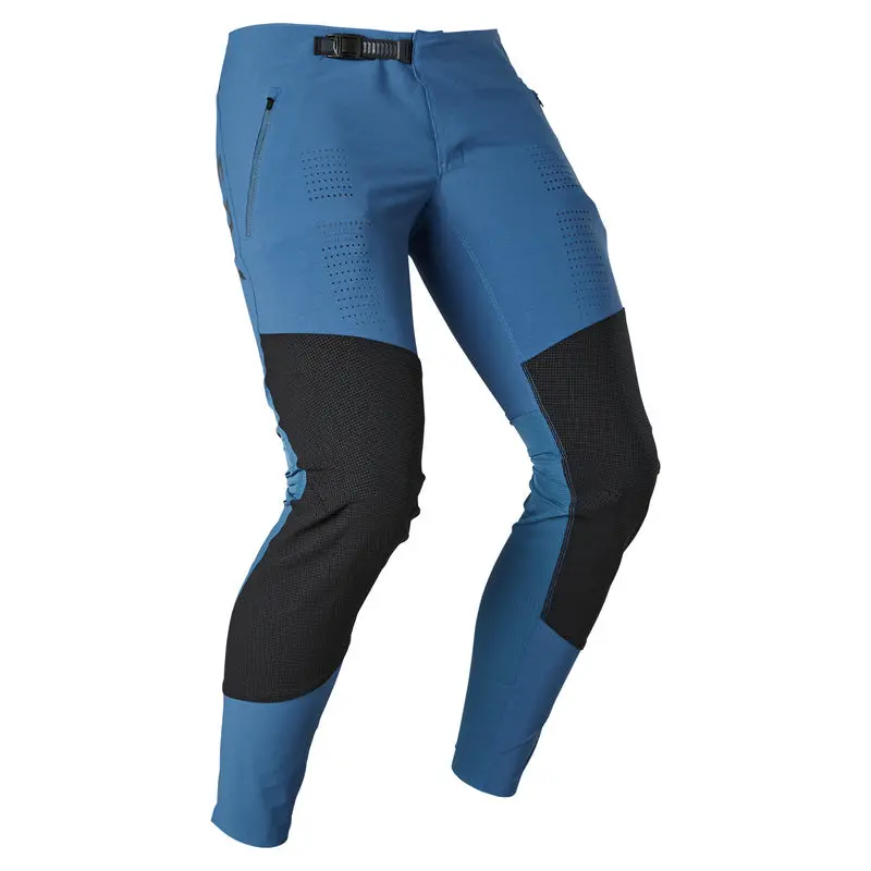 Fox Racing Flexair Pro Pant - Dark Indigo 1
