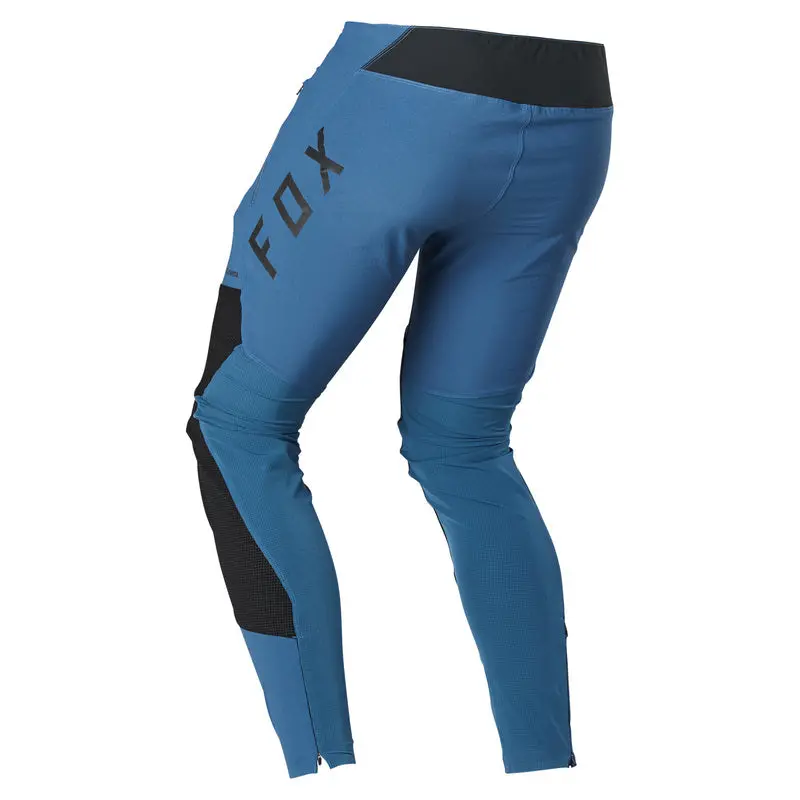 Fox Racing Flexair Pro Pant - Dark Indigo 2