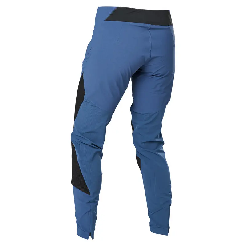 Fox Racing Flexair Pro Pant - Womens - Dark Indigo 2