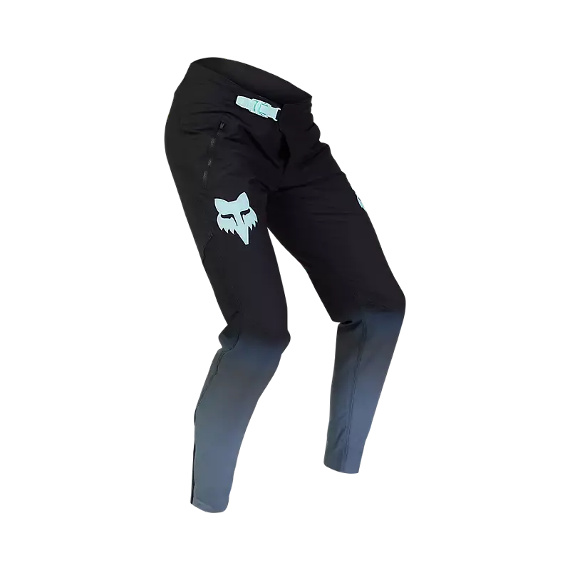 Fox Racing Flexair Race Pant - Citadel 1