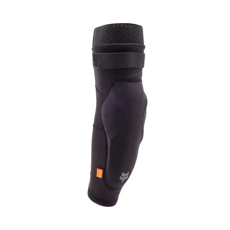 Fox Racing Launch Elbow Guard - Black 1