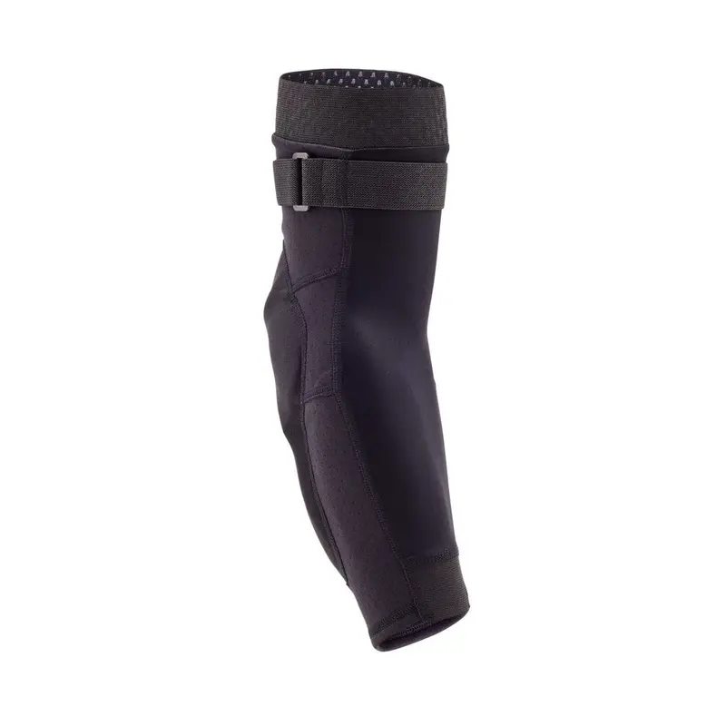 Fox Racing Launch Elbow Guard - Black 2