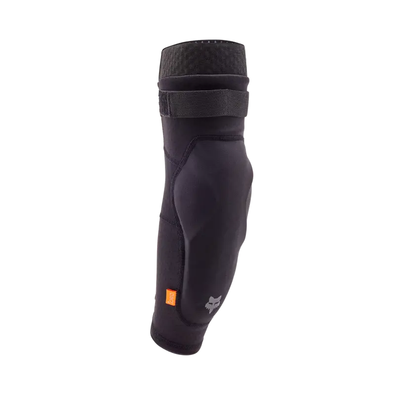 Fox Racing Launch Elbow Guard - Black - 2024 1