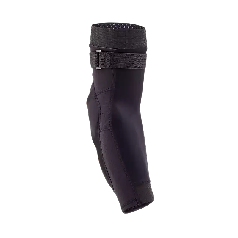 Fox Racing Launch Elbow Guard - Black - 2024 2