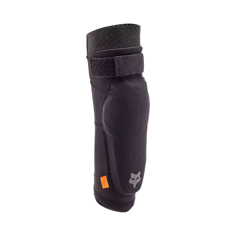 Fox Racing Launch Elbow Guard - Youth - Black 1
