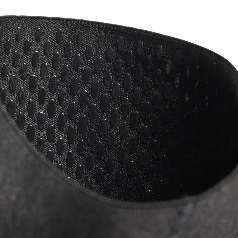 Fox Racing Launch Elite Knee/Shin Guard - Black 5