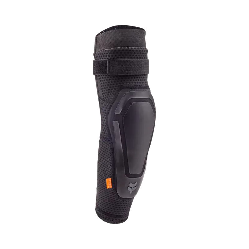 Fox Racing Launch Pro Elbow Guard - Black 1