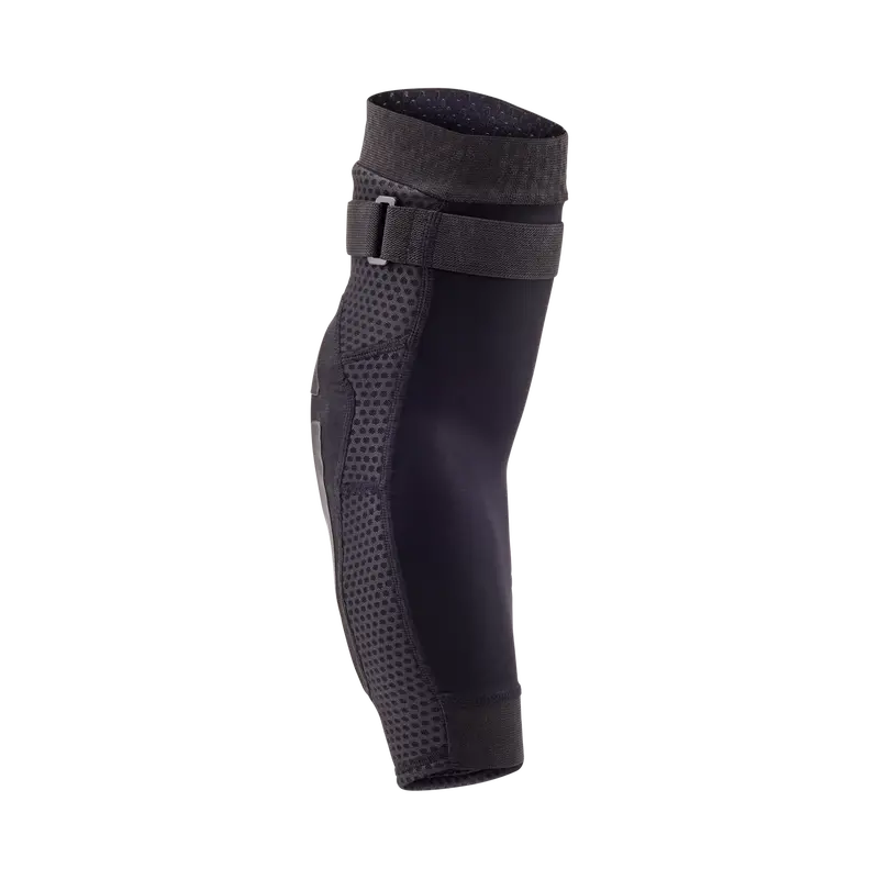 Fox Racing Launch Pro Elbow Guard - Black 2