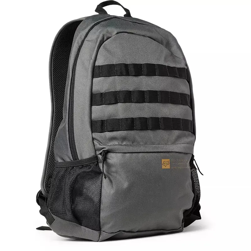 Fox Racing Legion Backpack - Dark Shadow 1