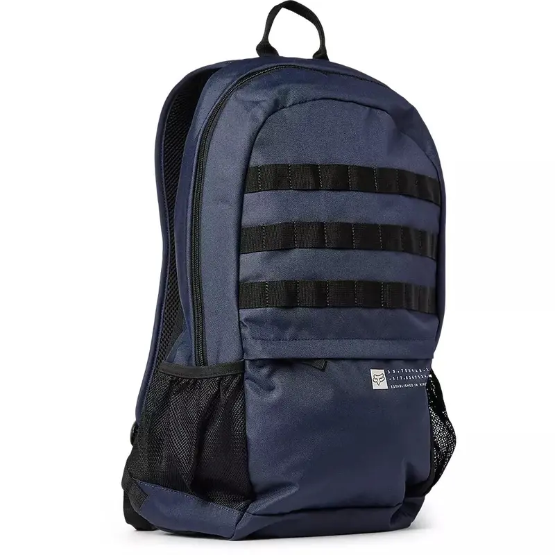 Fox Racing Legion Backpack - Deep Cobalt 1