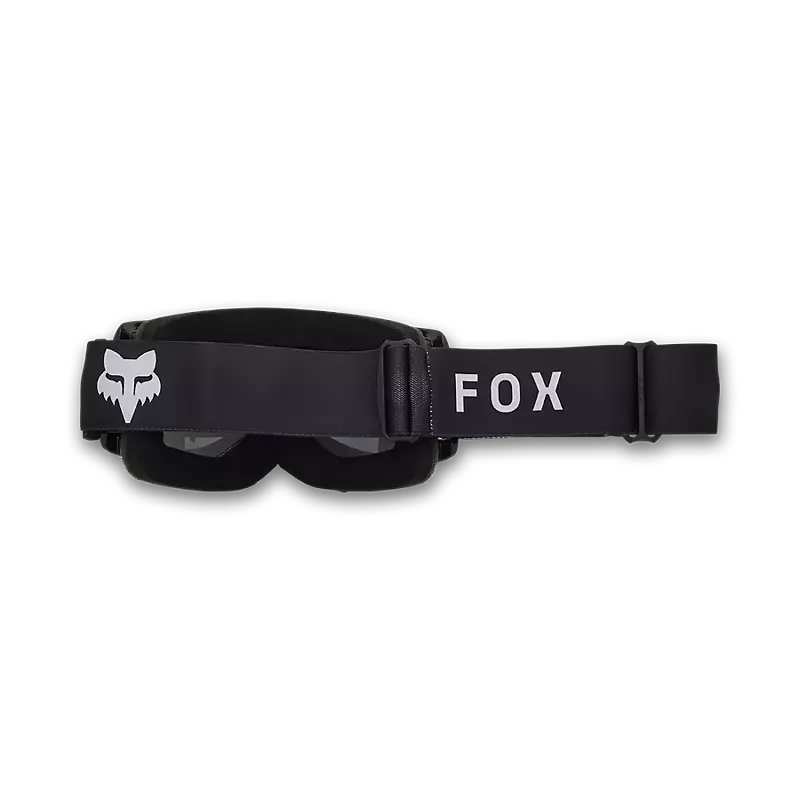 Fox Racing Main Core Goggle - Spark - Black 2