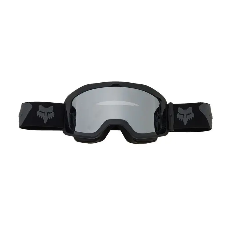 Fox Racing Main Core Goggle - Spark - Black - Nlm 1