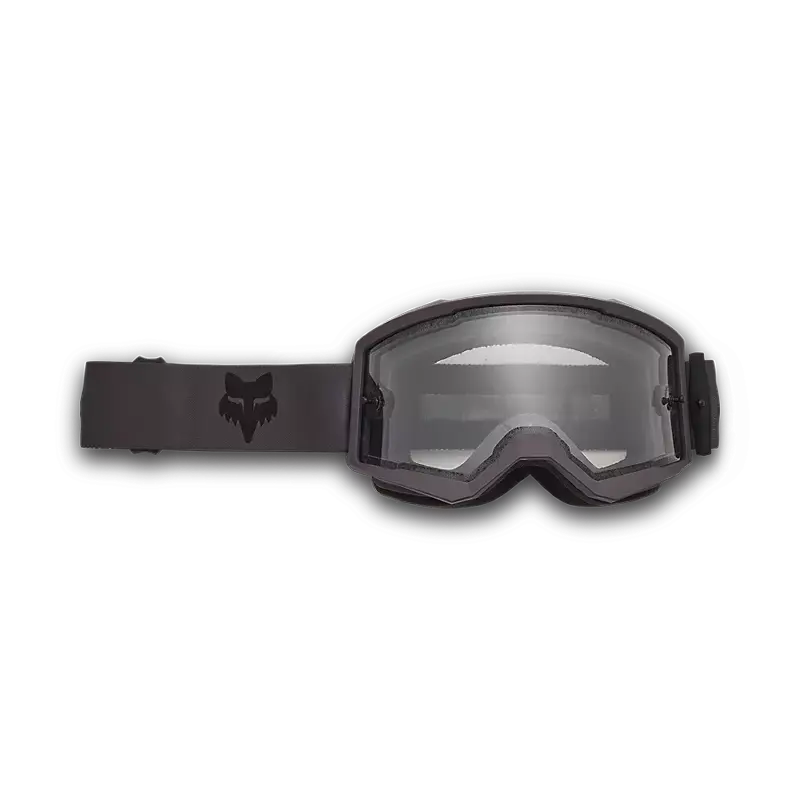 Fox Racing Main Enduro Goggle - Dark Shadow 1